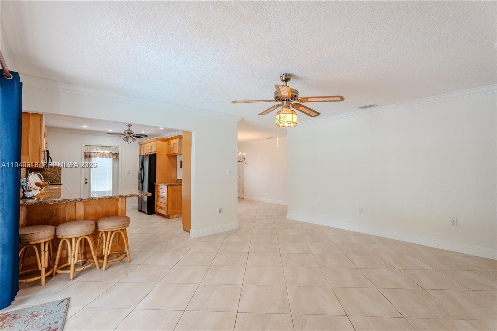 2431 SW 124 AVE, Miami FL 33175 — 14