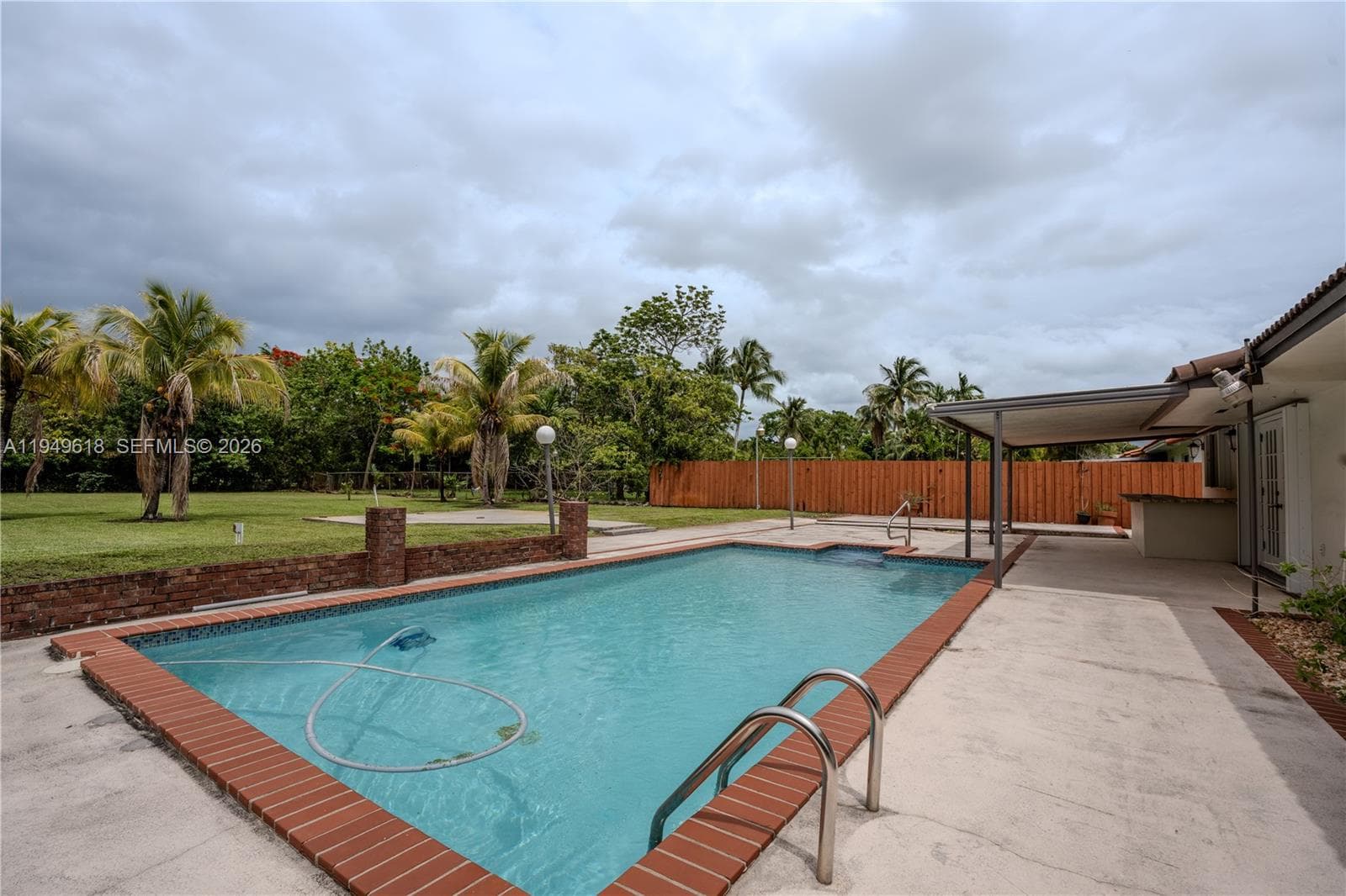 2431 SW 124 AVE, Miami FL 33175 — 18