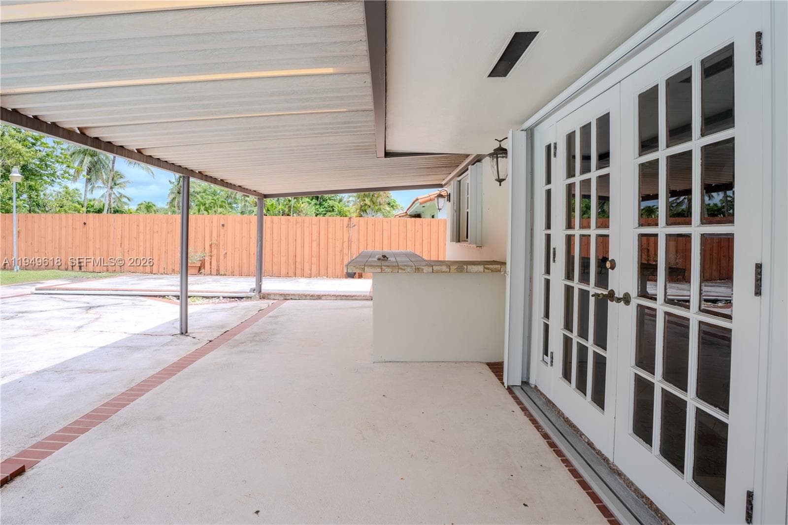 2431 SW 124 AVE, Miami FL 33175 — 19