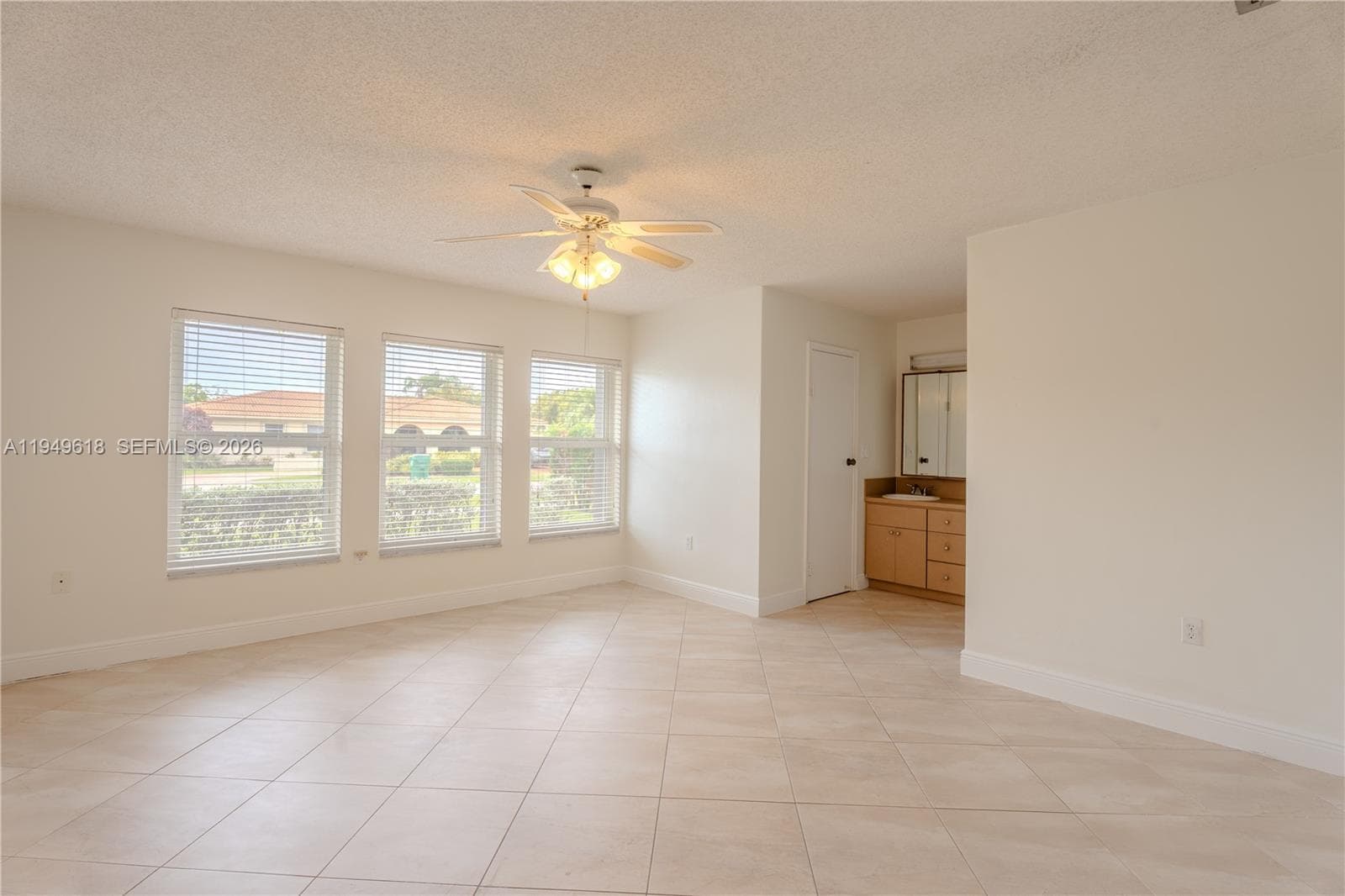 2431 SW 124 AVE, Miami FL 33175 — 8