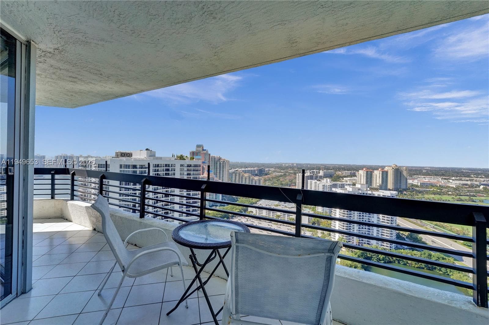3500 Mystic Pointe Dr # 3601, Aventura FL 33180 — 62