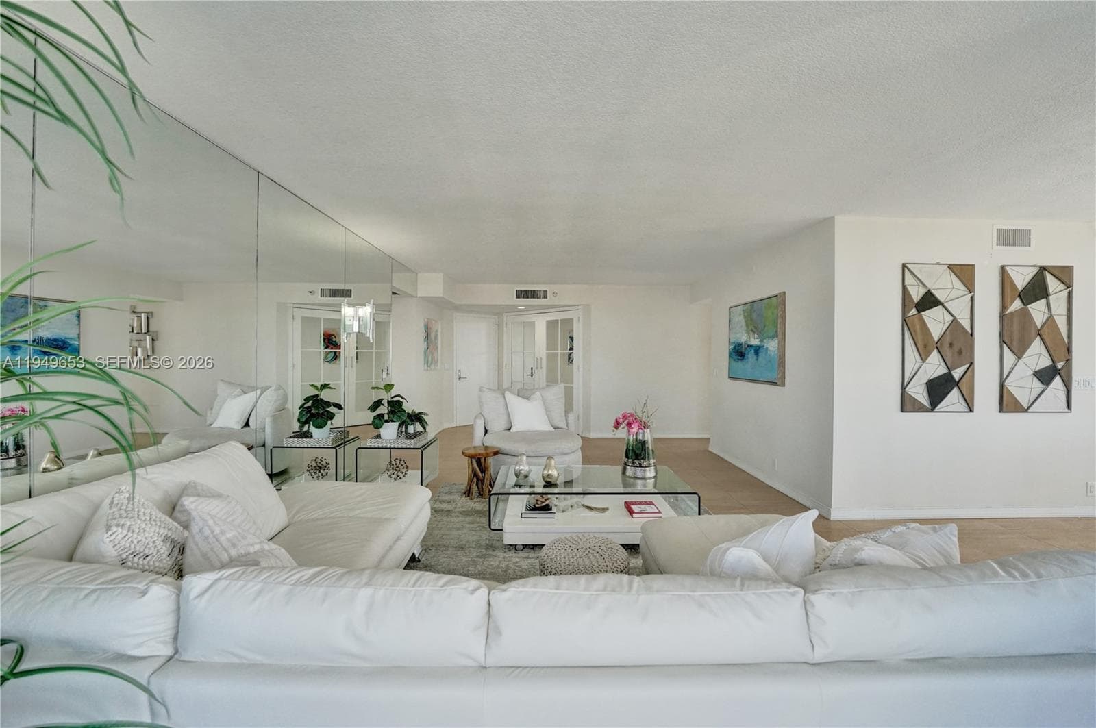 3500 Mystic Pointe Dr # 3601, Aventura FL 33180 — 23