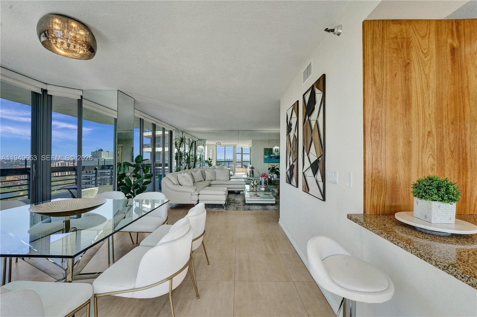 3500 Mystic Pointe Dr # 3601, Aventura FL 33180 — 27