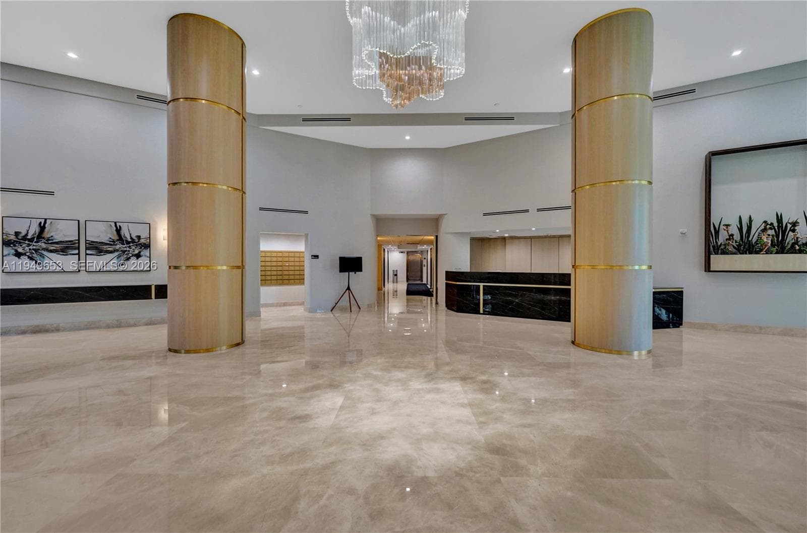 3500 Mystic Pointe Dr # 3601, Aventura FL 33180 — 72