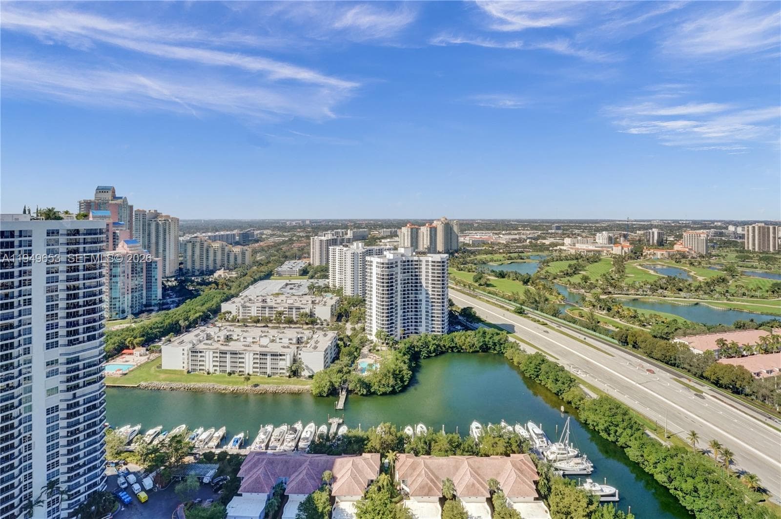 3500 Mystic Pointe Dr # 3601, Aventura FL 33180 — 6