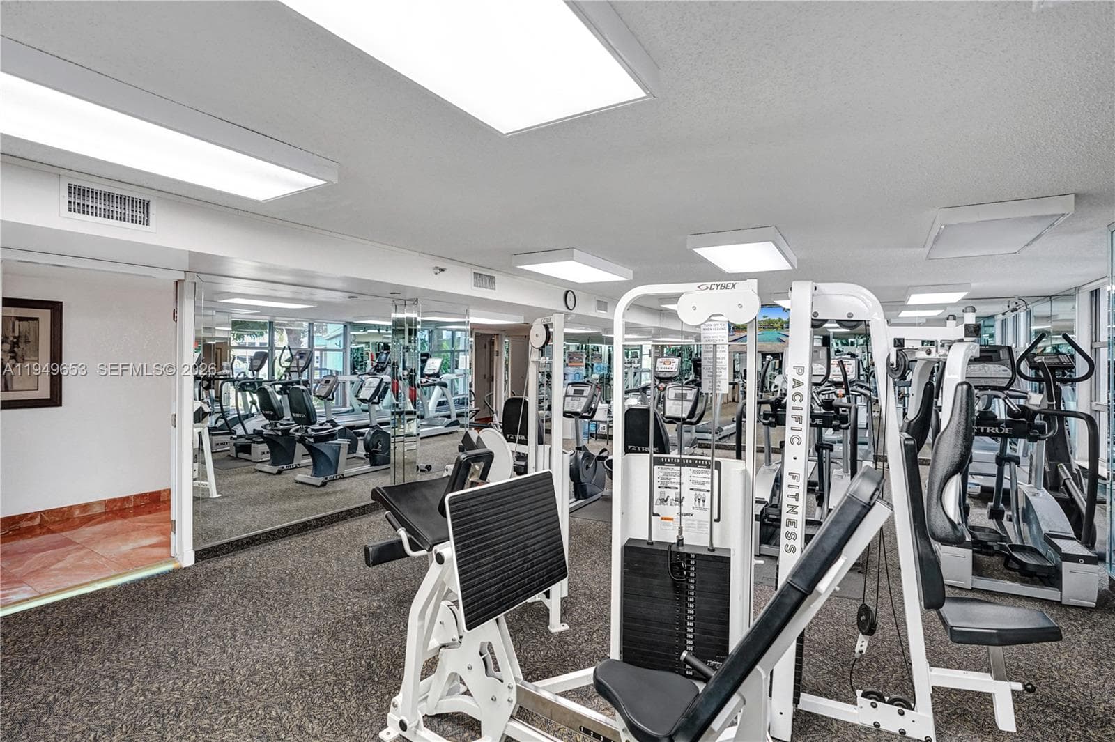 3500 Mystic Pointe Dr # 3601, Aventura FL 33180 — 76