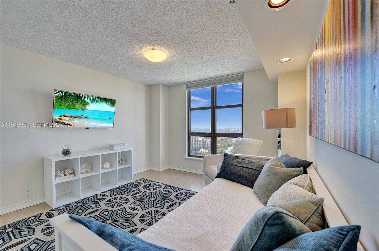 3500 Mystic Pointe Dr # 3601, Aventura FL 33180 — 56