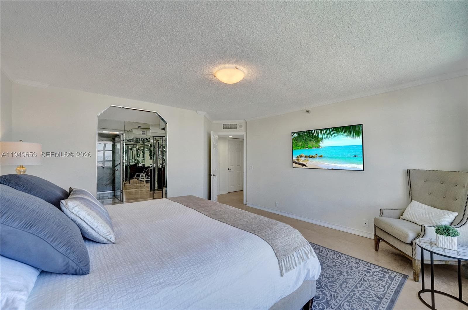 3500 Mystic Pointe Dr # 3601, Aventura FL 33180 — 42