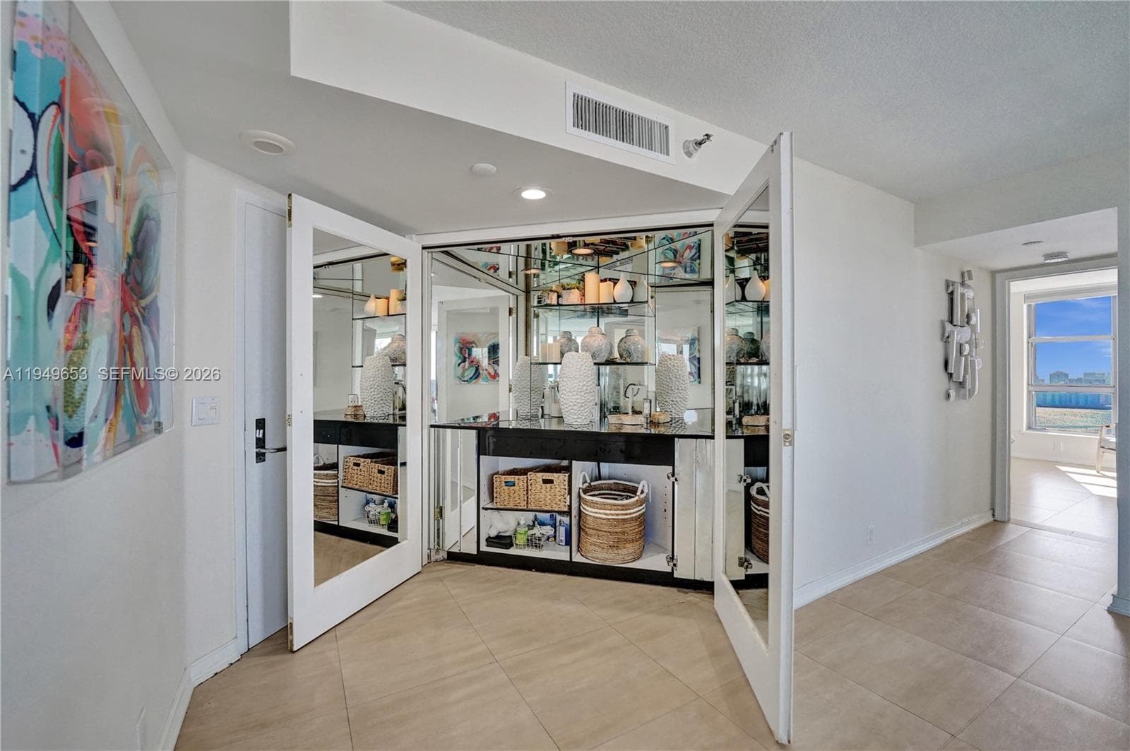 3500 Mystic Pointe Dr # 3601, Aventura FL 33180 — 17