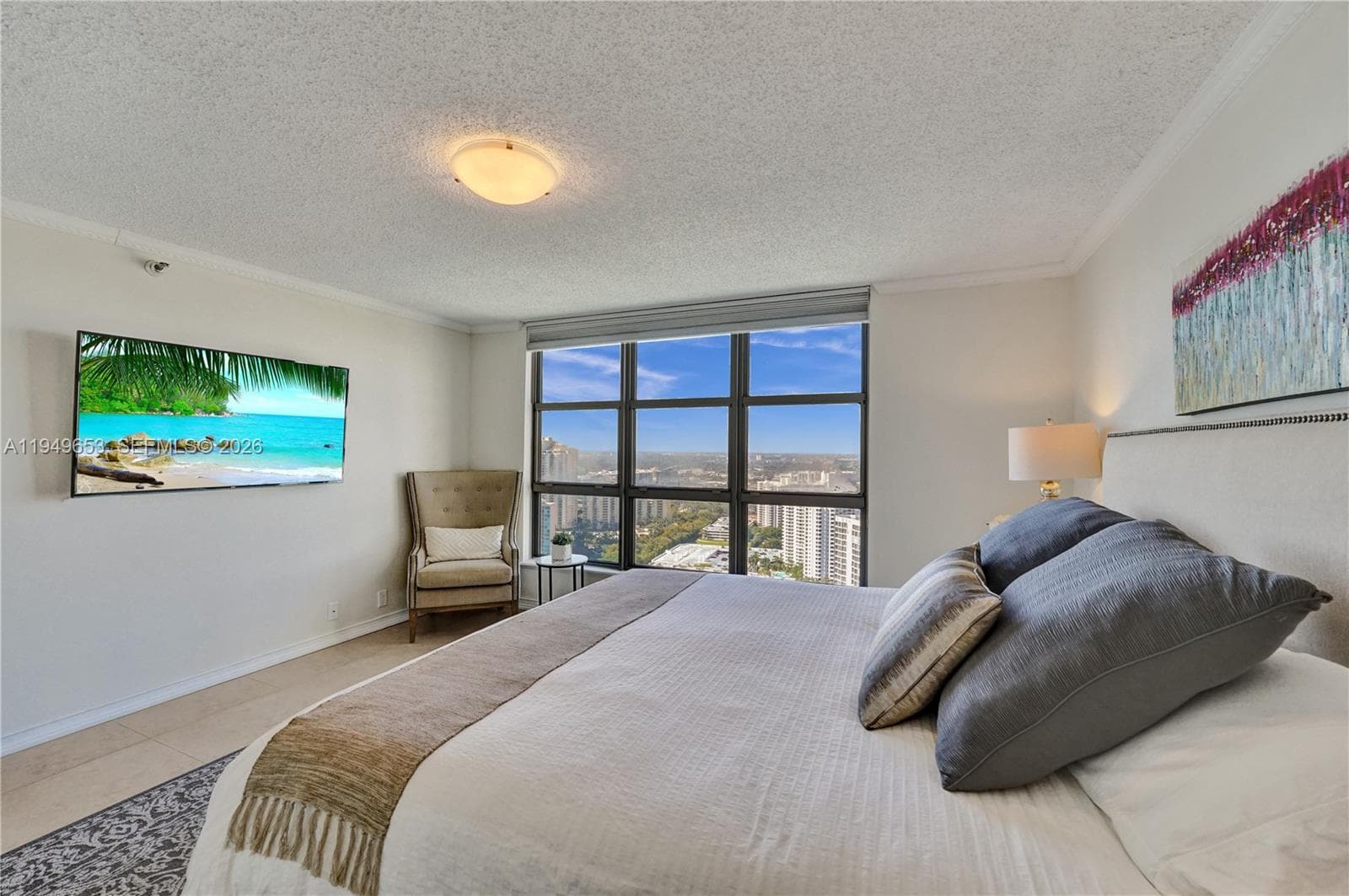 3500 Mystic Pointe Dr # 3601, Aventura FL 33180 — 43