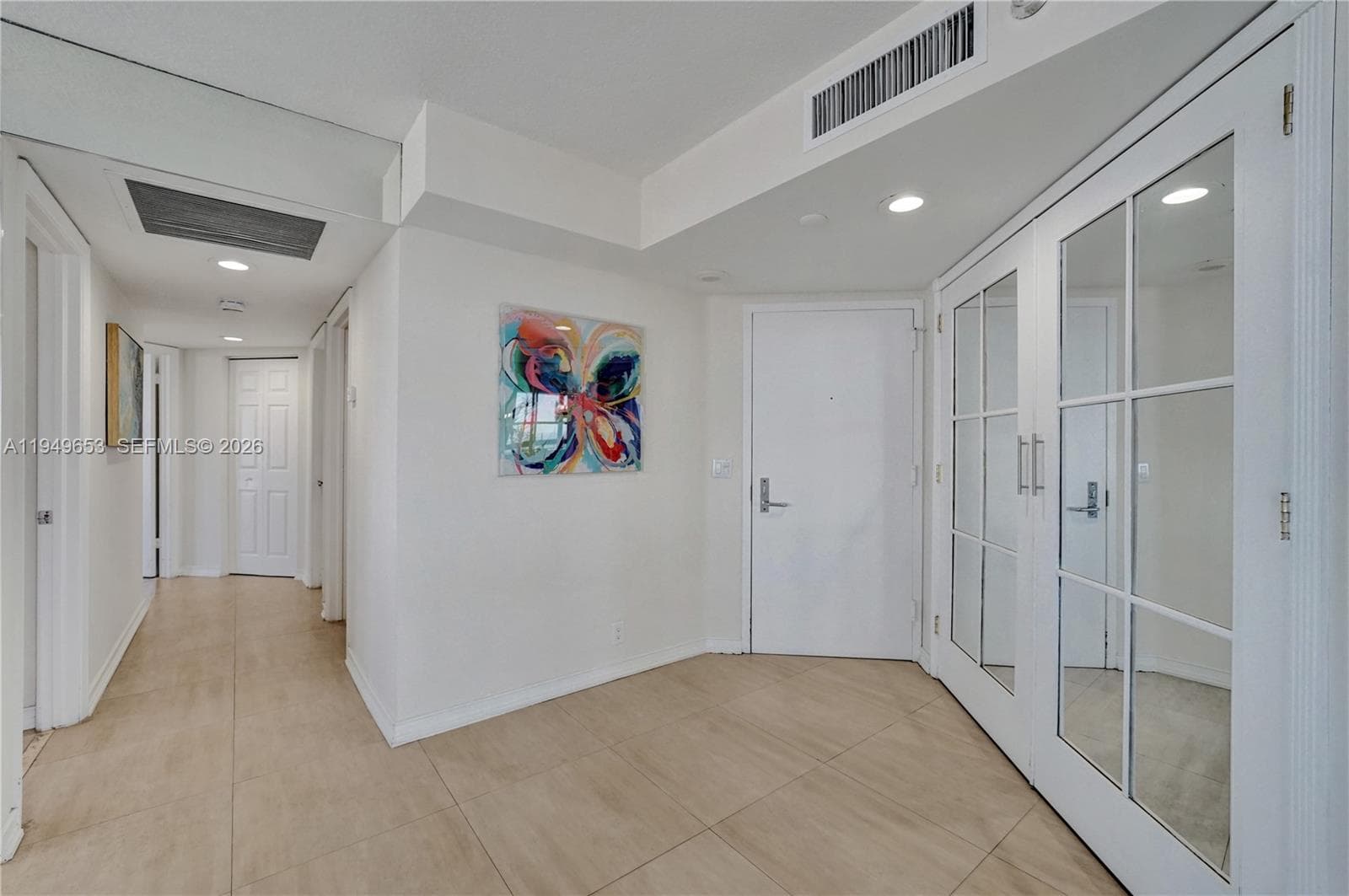 3500 Mystic Pointe Dr # 3601, Aventura FL 33180 — 16