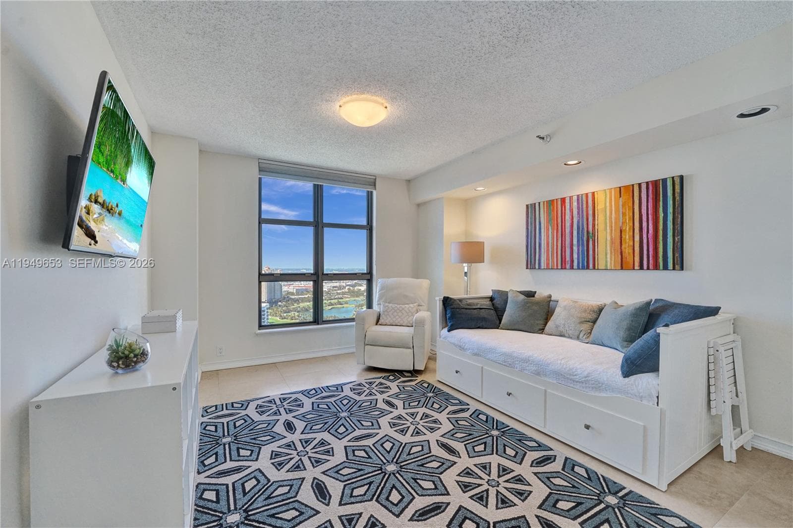 3500 Mystic Pointe Dr # 3601, Aventura FL 33180 — 12