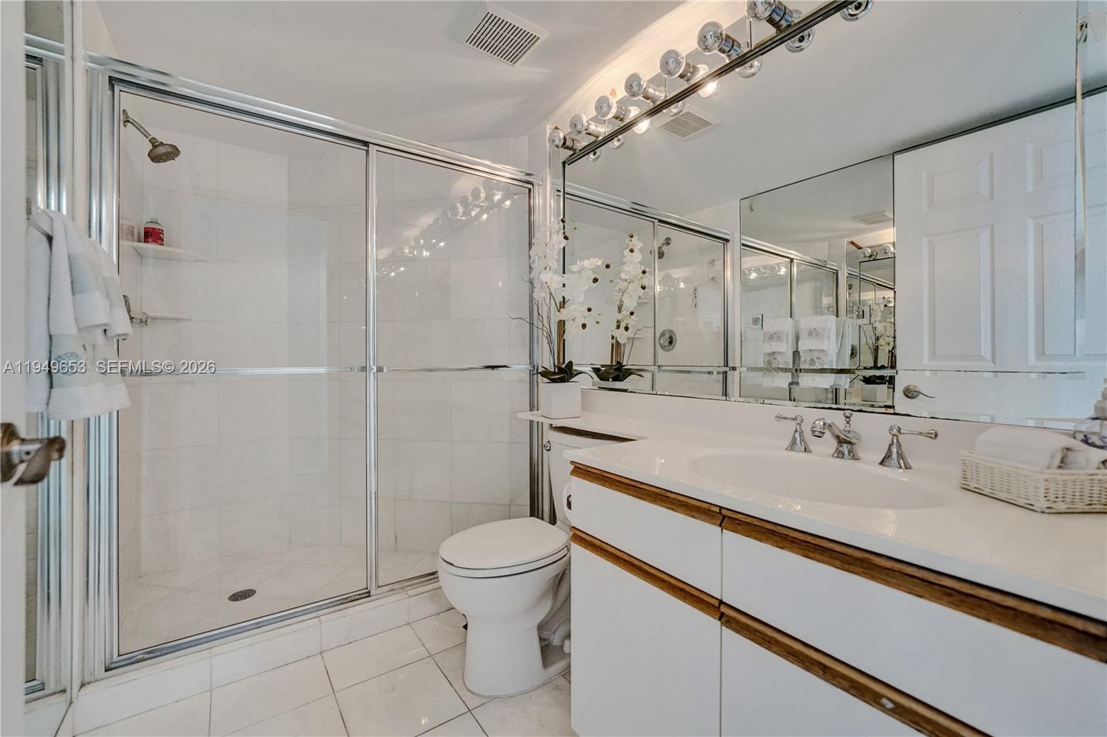 3500 Mystic Pointe Dr # 3601, Aventura FL 33180 — 57