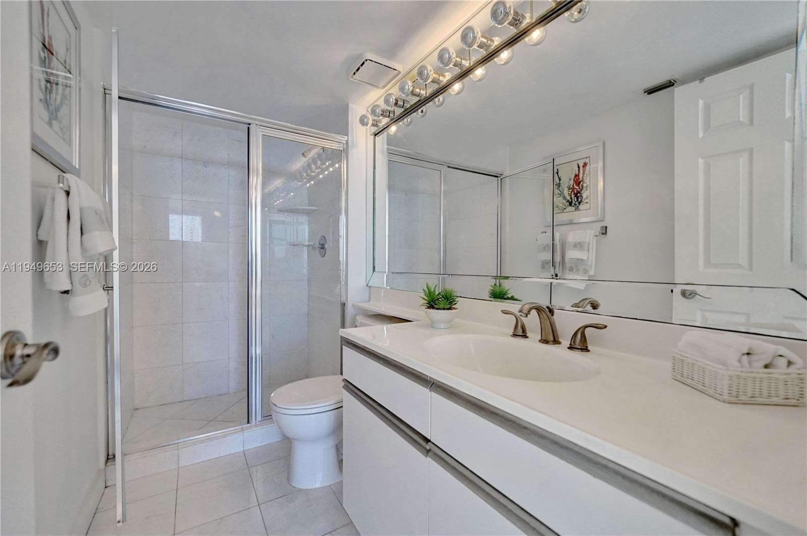 3500 Mystic Pointe Dr # 3601, Aventura FL 33180 — 53