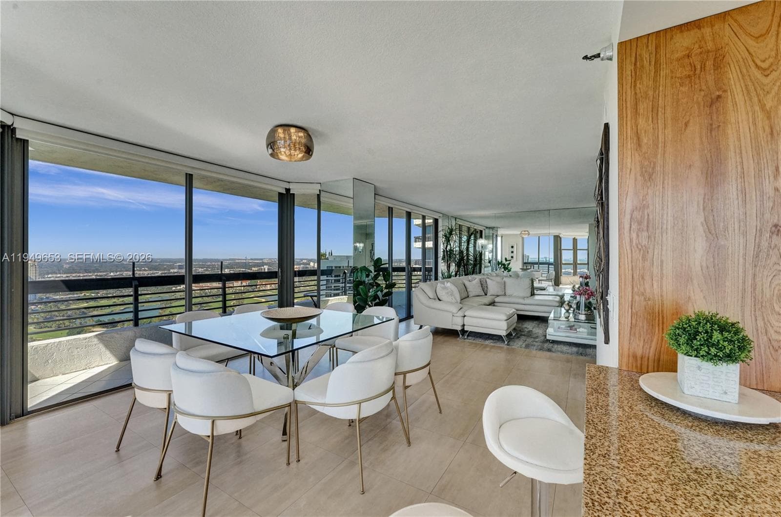3500 Mystic Pointe Dr # 3601, Aventura FL 33180 — 26