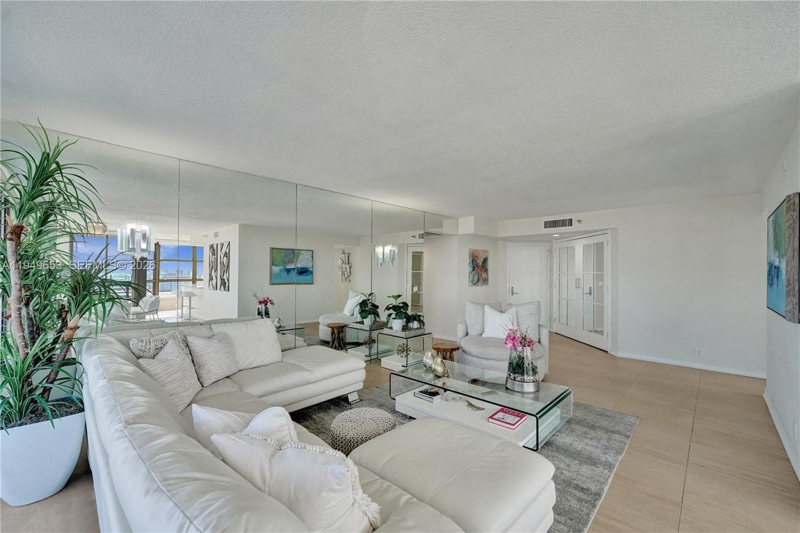 3500 Mystic Pointe Dr # 3601, Aventura FL 33180 — 22