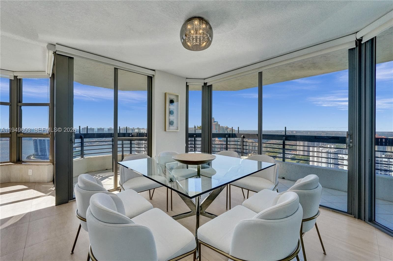 3500 Mystic Pointe Dr # 3601, Aventura FL 33180 — 7