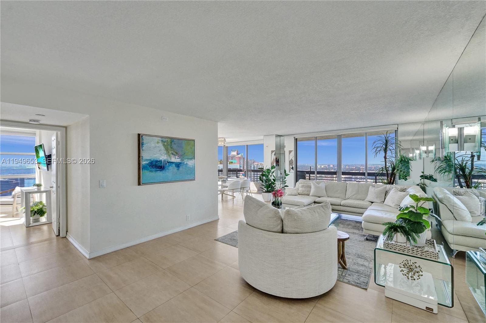 3500 Mystic Pointe Dr # 3601, Aventura FL 33180 — 3