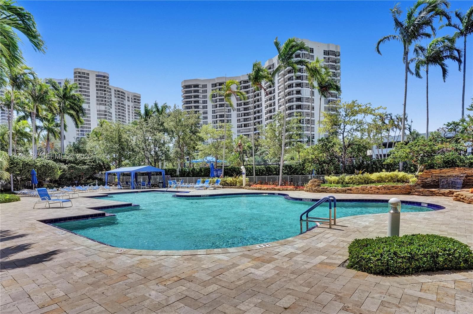 3500 Mystic Pointe Dr # 3601, Aventura FL 33180 — 73