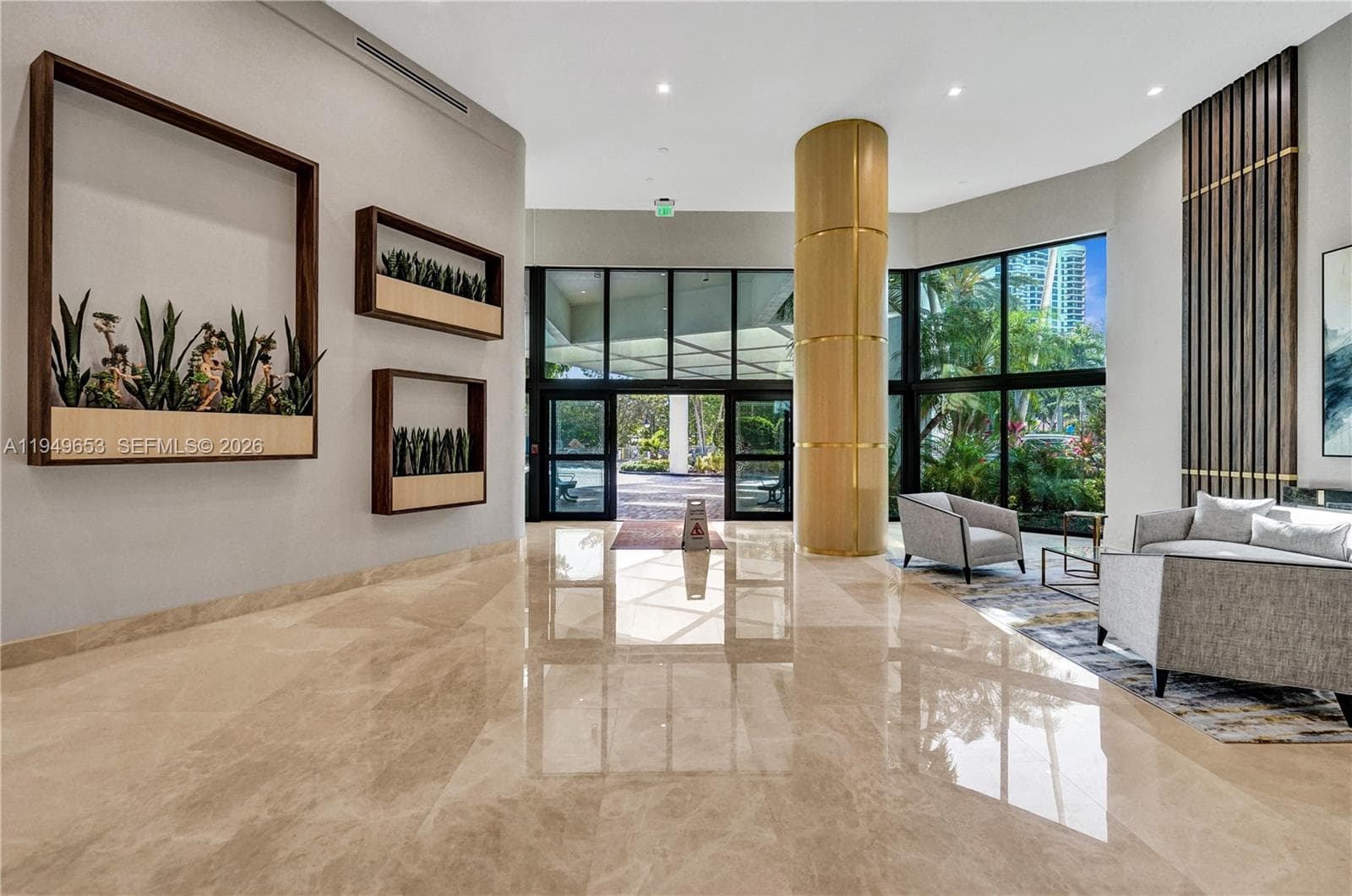 3500 Mystic Pointe Dr # 3601, Aventura FL 33180 — 67