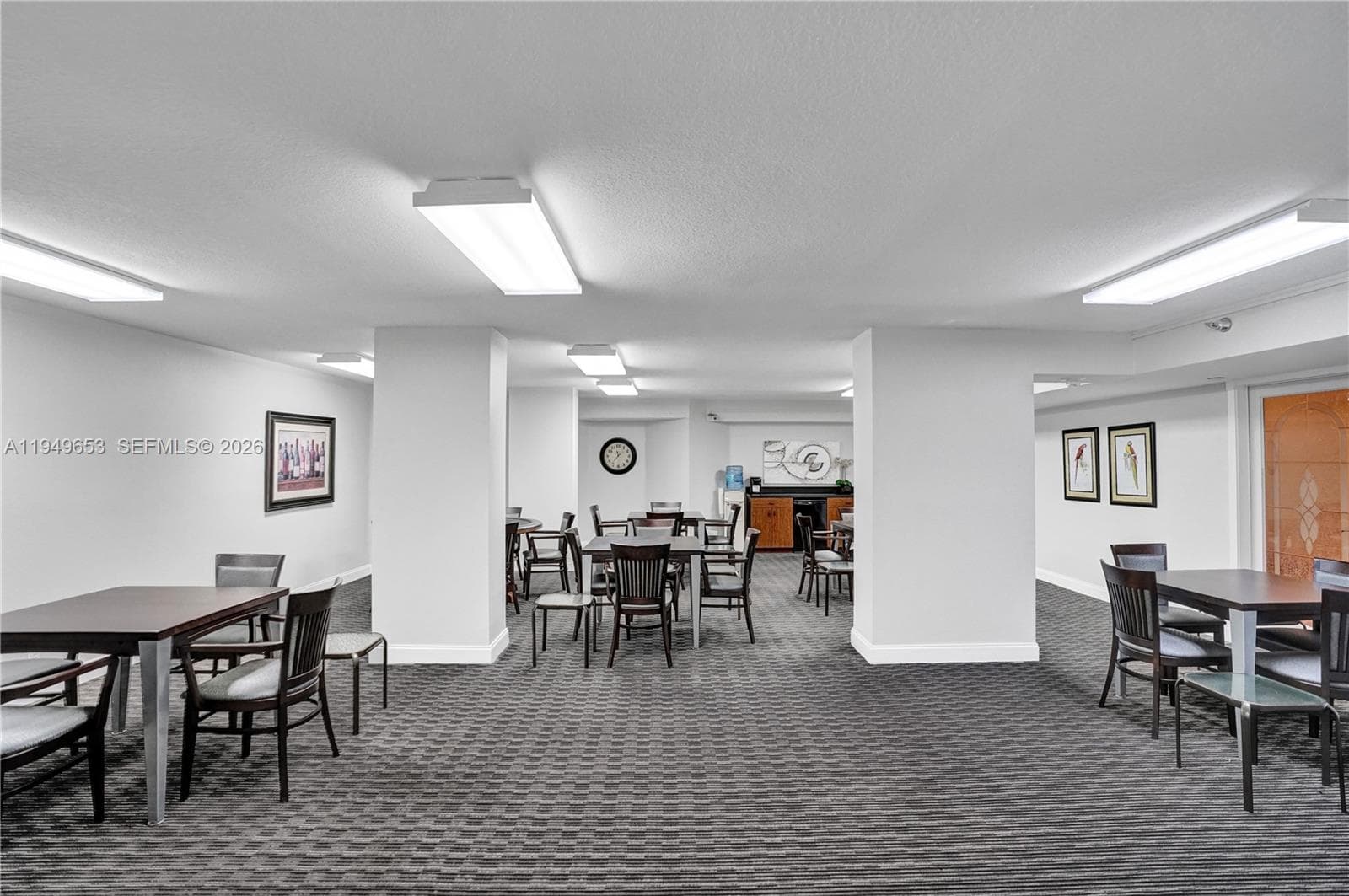 3500 Mystic Pointe Dr # 3601, Aventura FL 33180 — 80