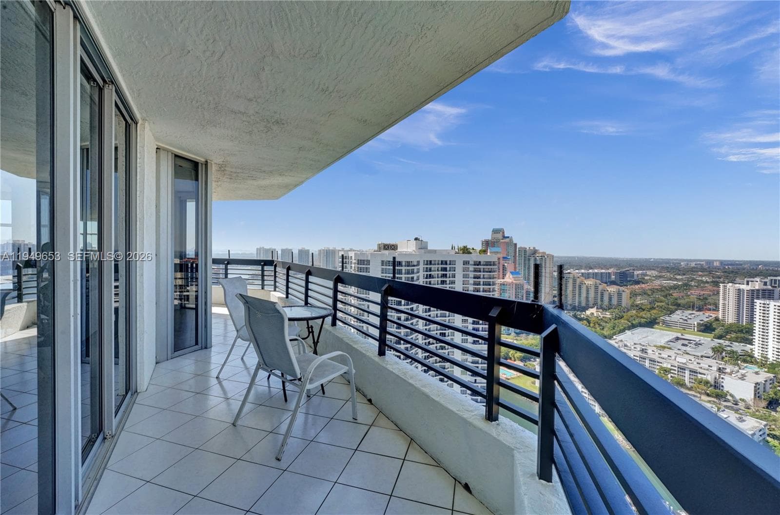 3500 Mystic Pointe Dr # 3601, Aventura FL 33180 — 63