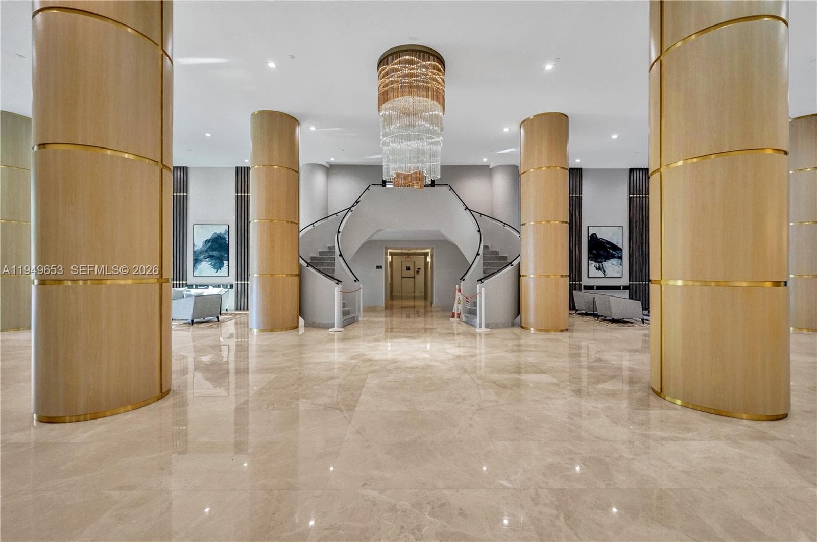 3500 Mystic Pointe Dr # 3601, Aventura FL 33180 — 66