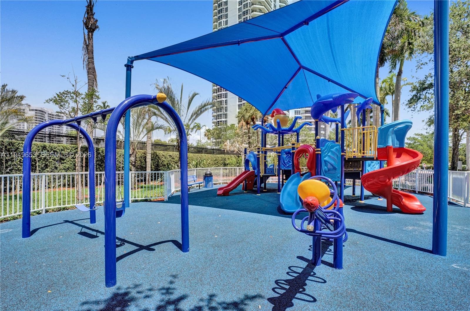 3500 Mystic Pointe Dr # 3601, Aventura FL 33180 — 84