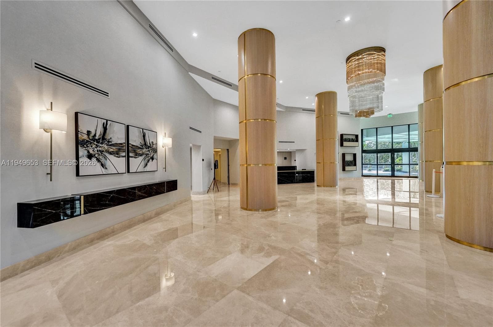 3500 Mystic Pointe Dr # 3601, Aventura FL 33180 — 71