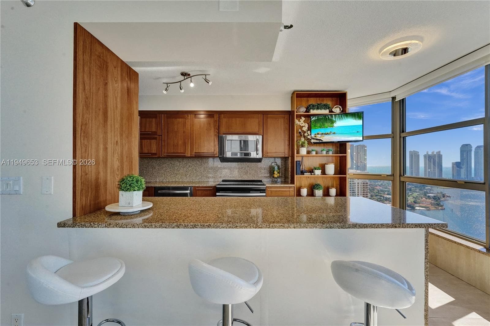 3500 Mystic Pointe Dr # 3601, Aventura FL 33180 — 28