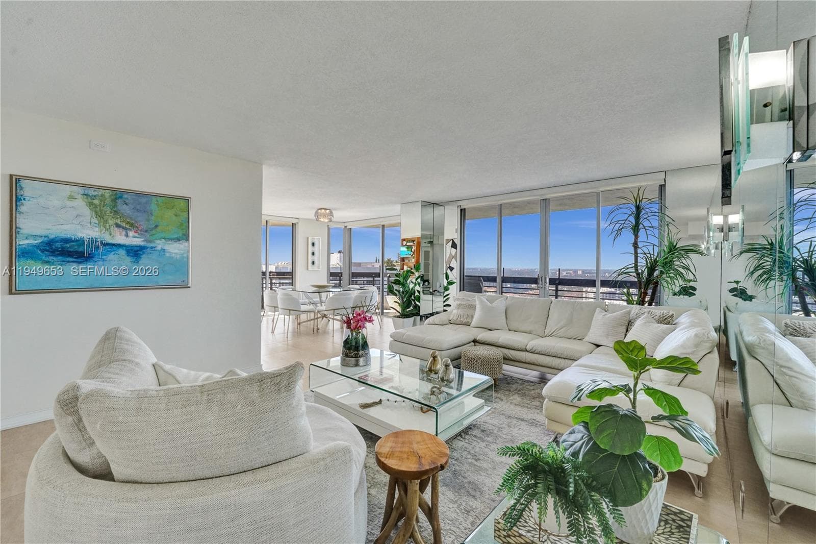 3500 Mystic Pointe Dr # 3601, Aventura FL 33180 — 5