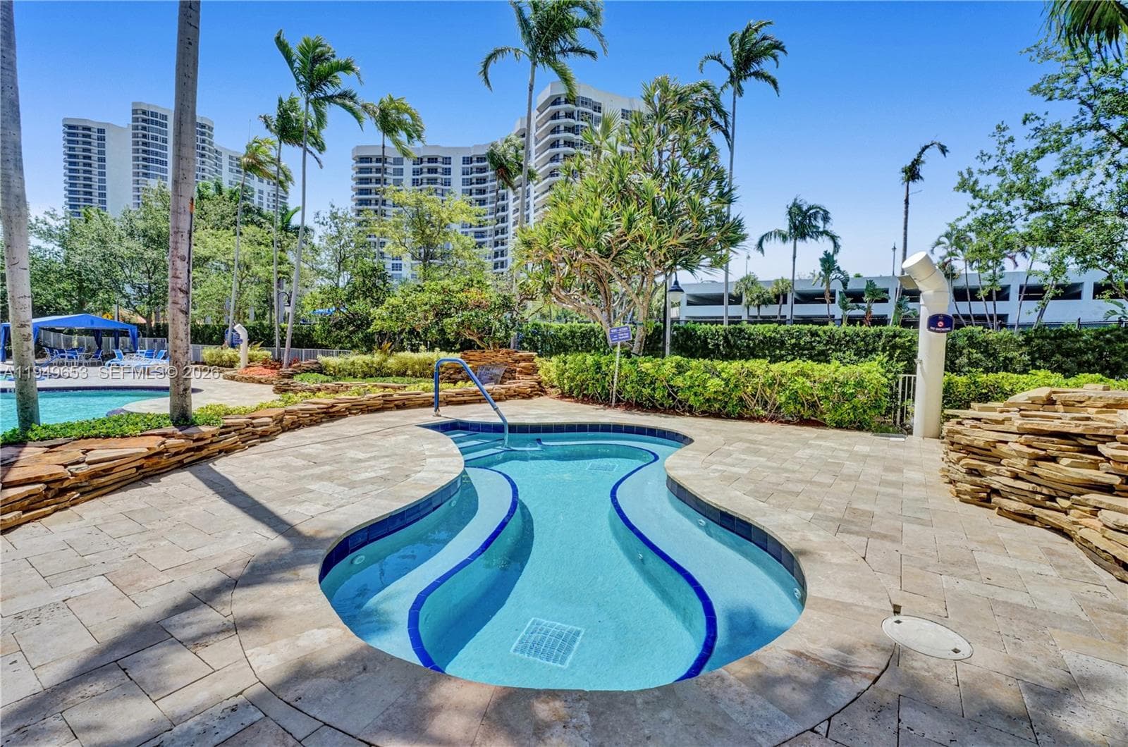3500 Mystic Pointe Dr # 3601, Aventura FL 33180 — 75