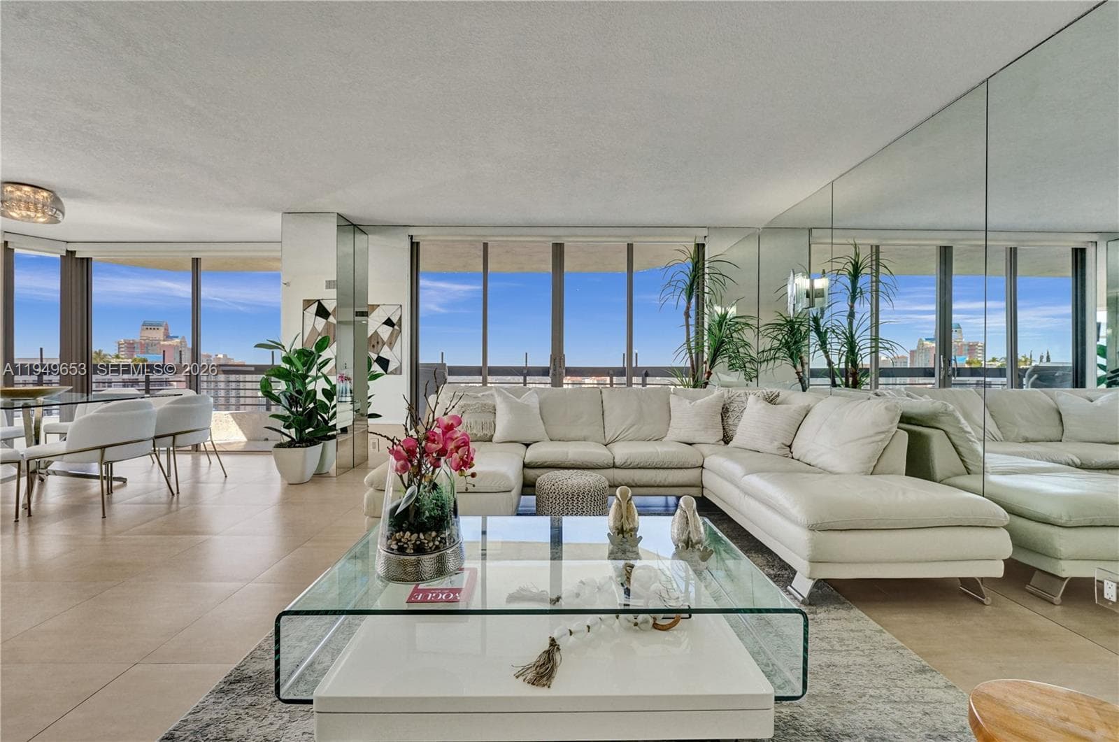 3500 Mystic Pointe Dr # 3601, Aventura FL 33180 — 20