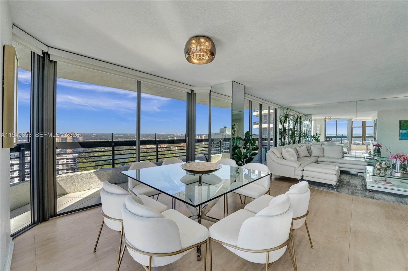 3500 Mystic Pointe Dr # 3601, Aventura FL 33180 — 9