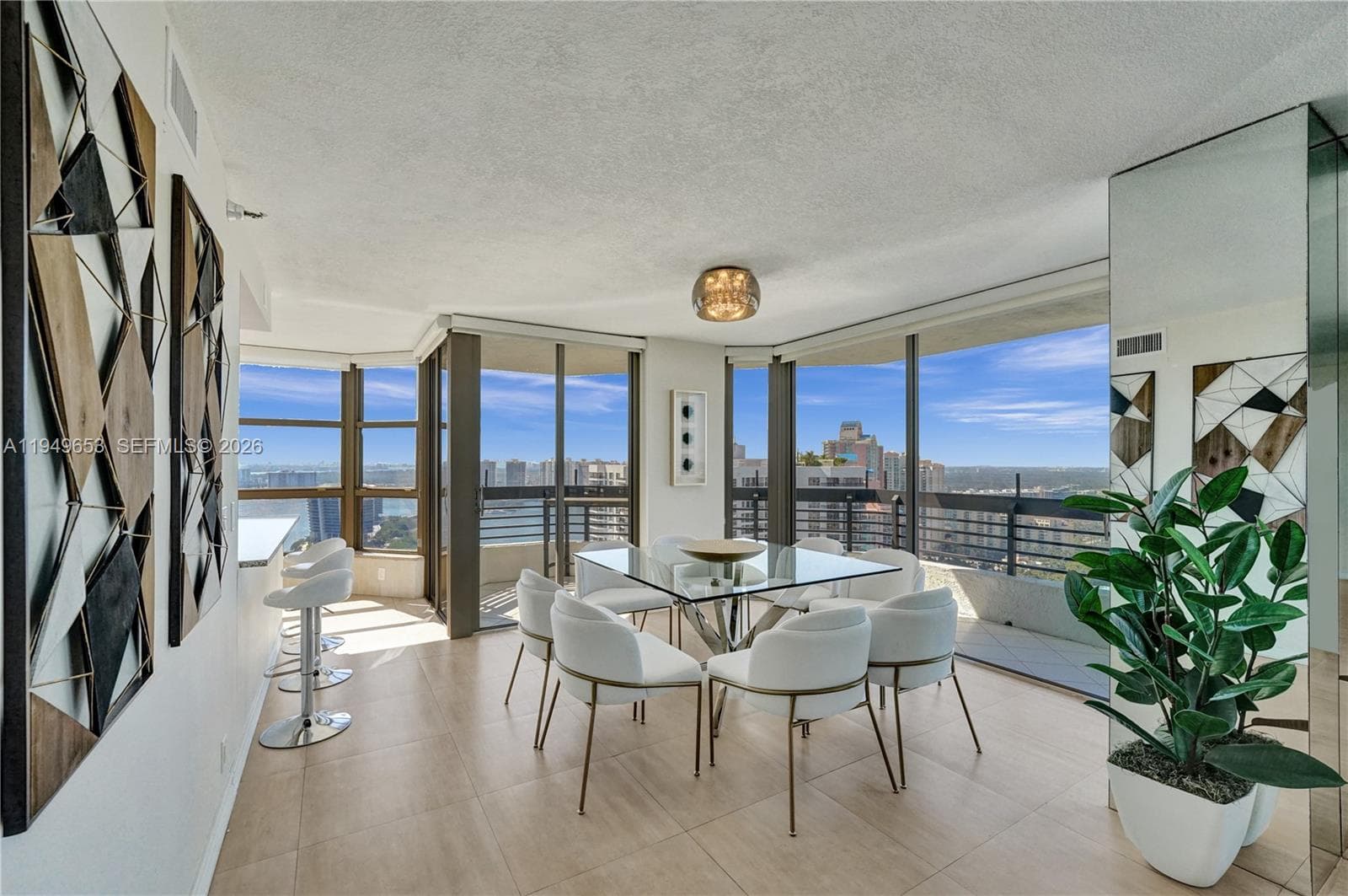 3500 Mystic Pointe Dr # 3601, Aventura FL 33180 — 24