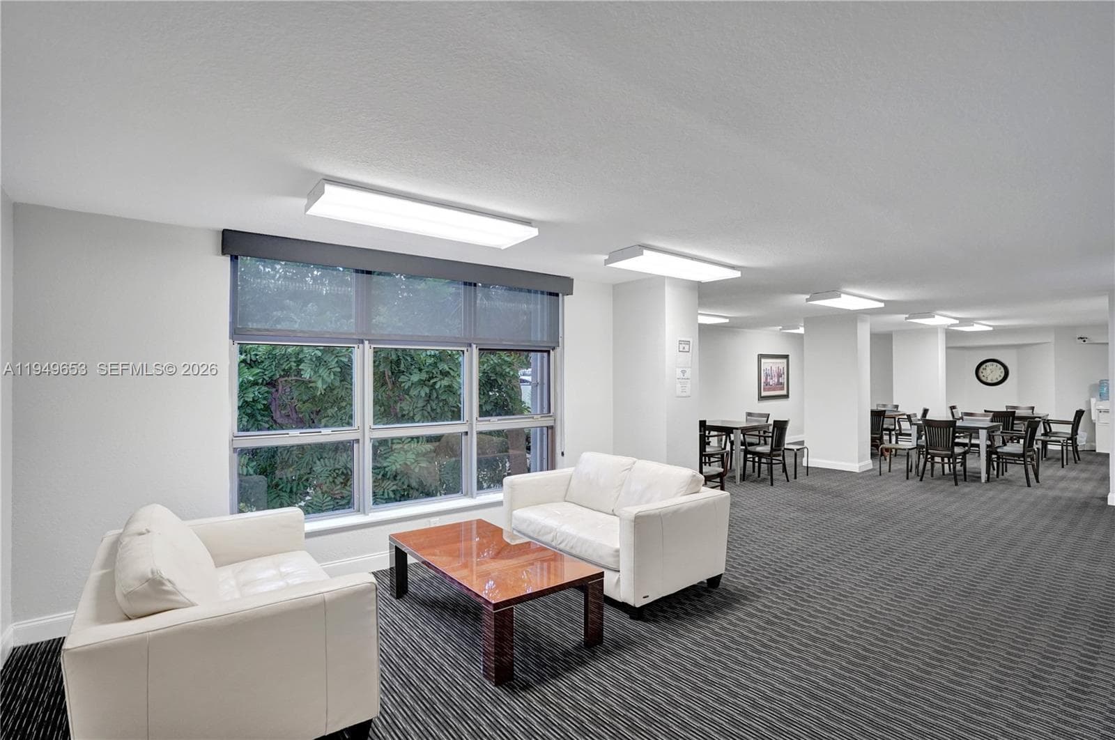 3500 Mystic Pointe Dr # 3601, Aventura FL 33180 — 79