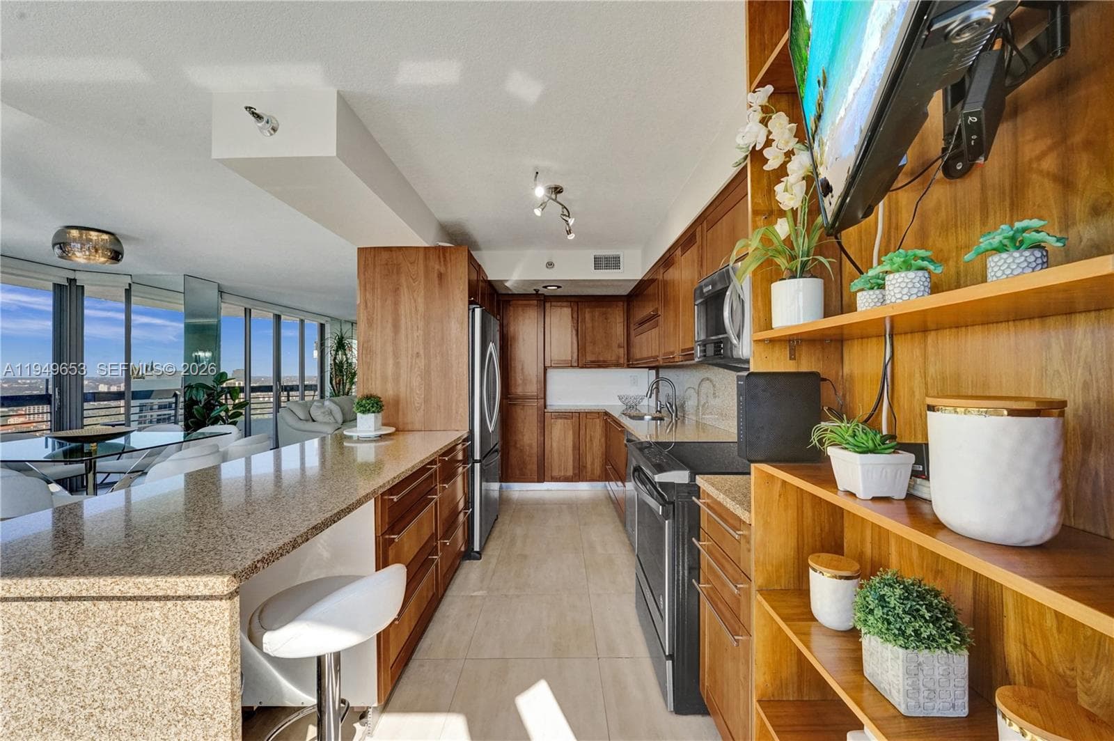 3500 Mystic Pointe Dr # 3601, Aventura FL 33180 — 30
