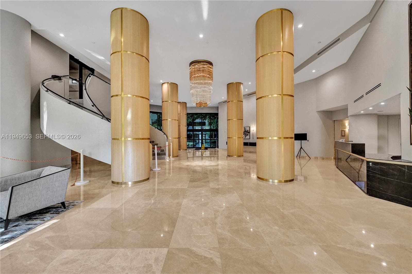 3500 Mystic Pointe Dr # 3601, Aventura FL 33180 — 69