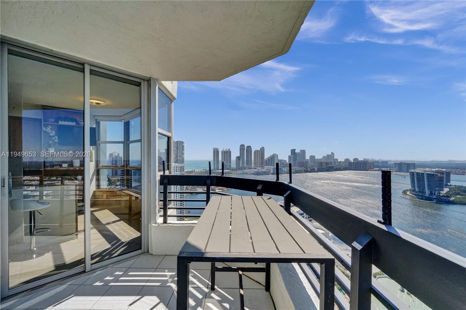 3500 Mystic Pointe Dr # 3601, Aventura FL 33180 — 61