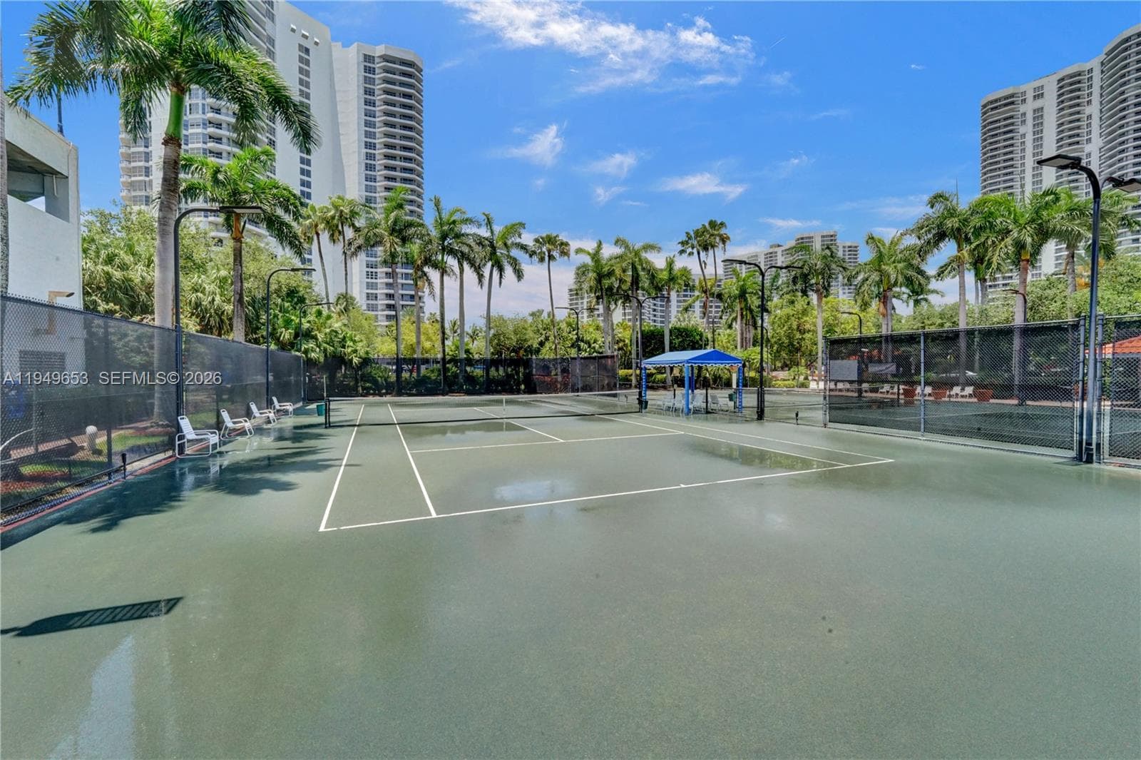 3500 Mystic Pointe Dr # 3601, Aventura FL 33180 — 86