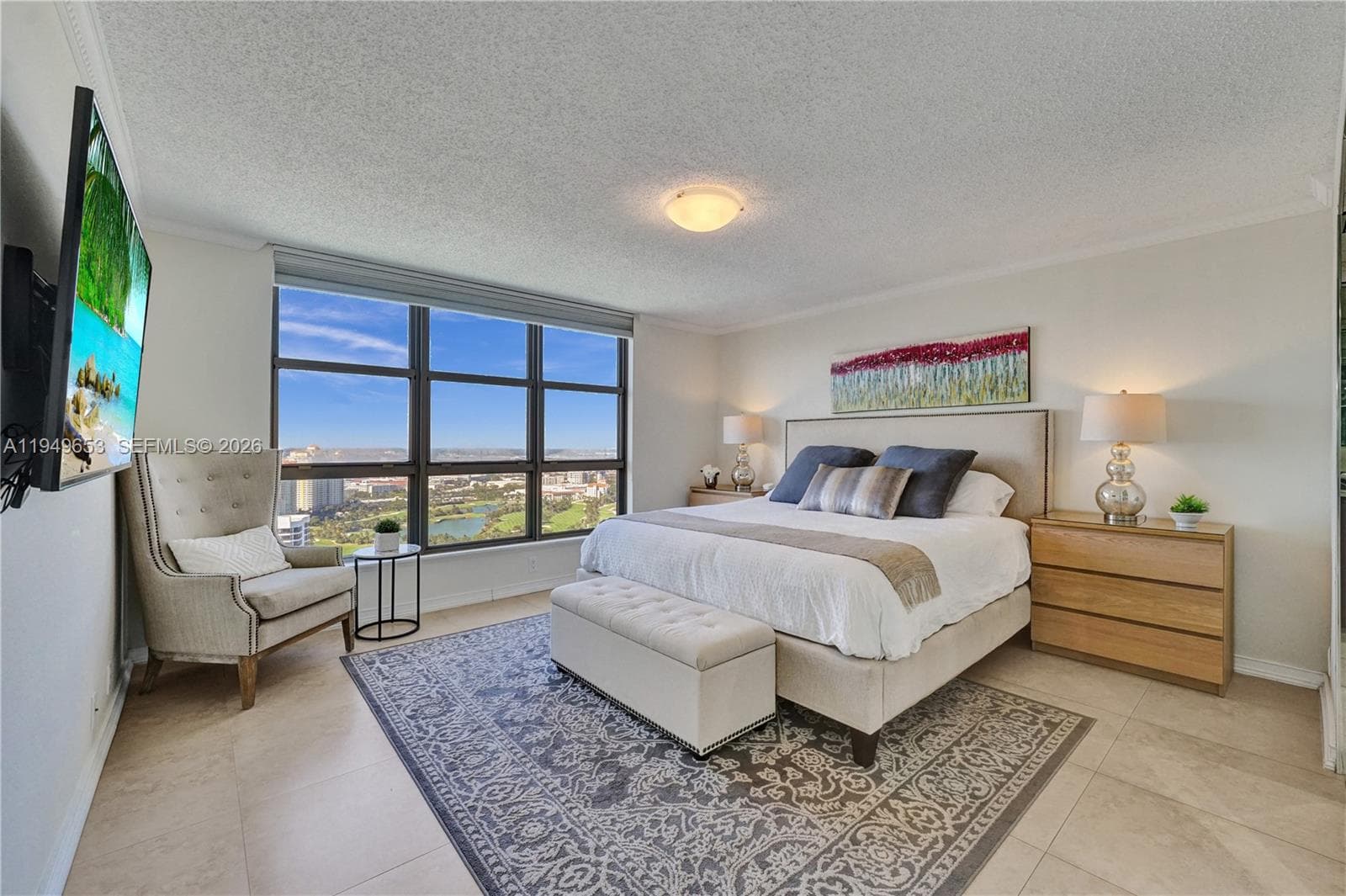 3500 Mystic Pointe Dr # 3601, Aventura FL 33180 — 10
