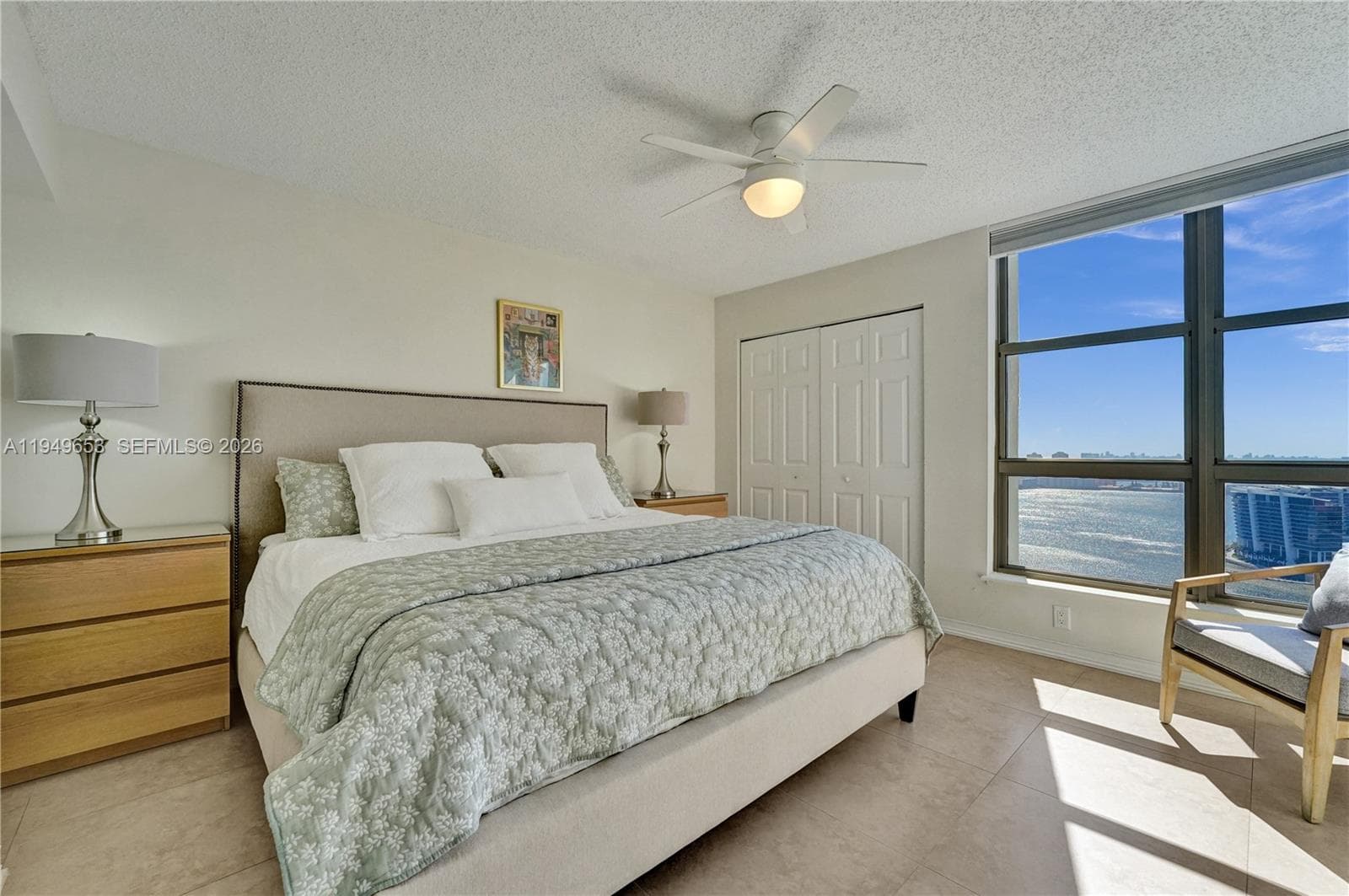 3500 Mystic Pointe Dr # 3601, Aventura FL 33180 — 49