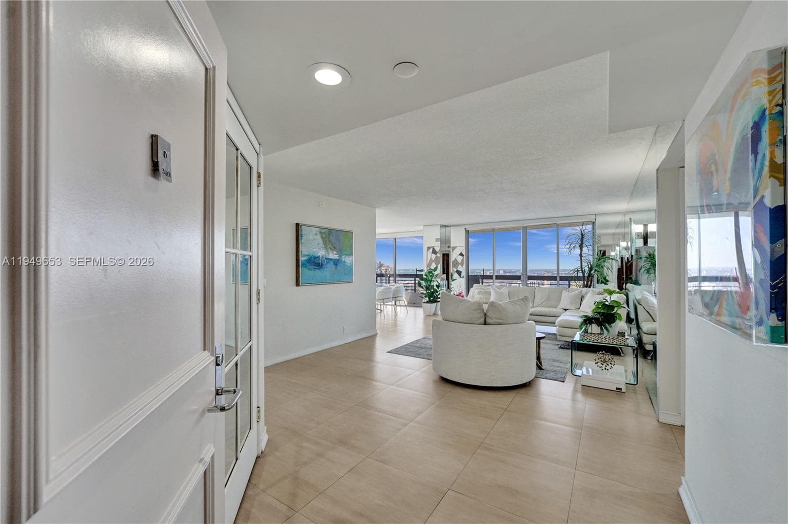 3500 Mystic Pointe Dr # 3601, Aventura FL 33180 — 14