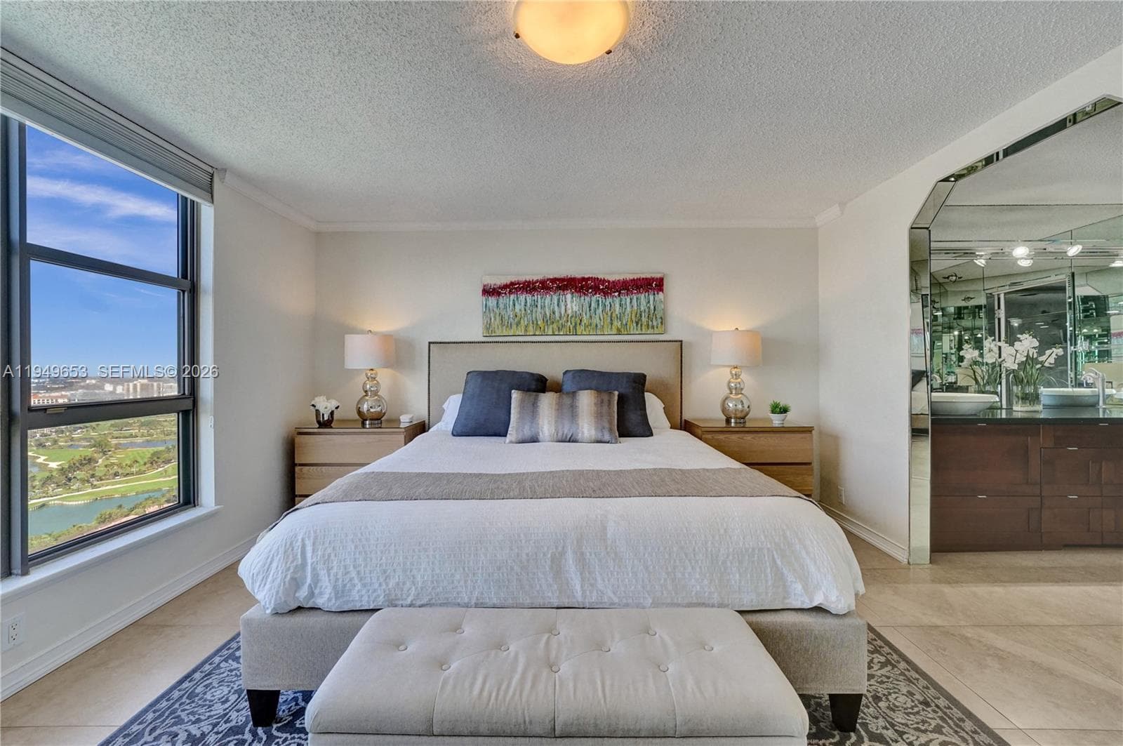 3500 Mystic Pointe Dr # 3601, Aventura FL 33180 — 41