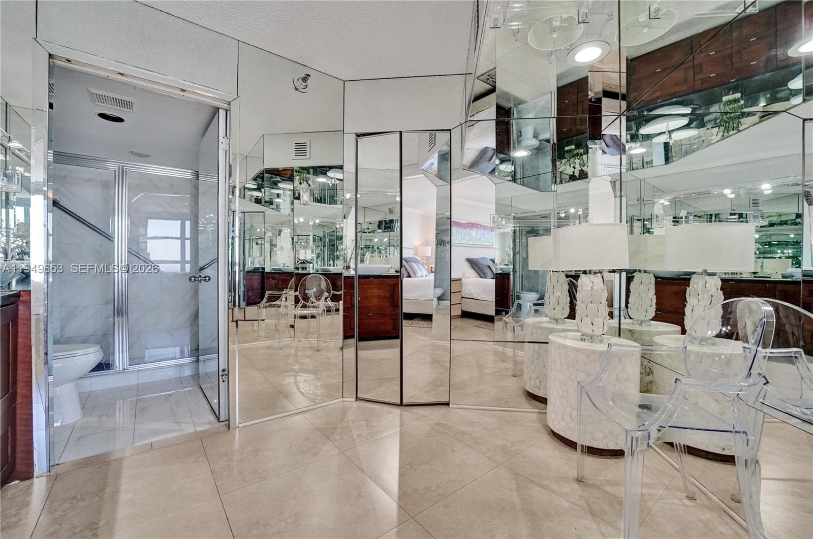 3500 Mystic Pointe Dr # 3601, Aventura FL 33180 — 45