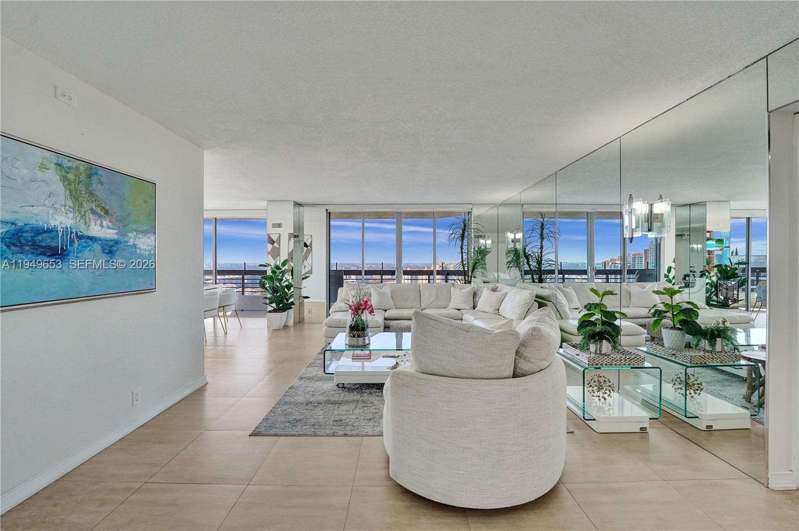 3500 Mystic Pointe Dr # 3601, Aventura FL 33180 — 18