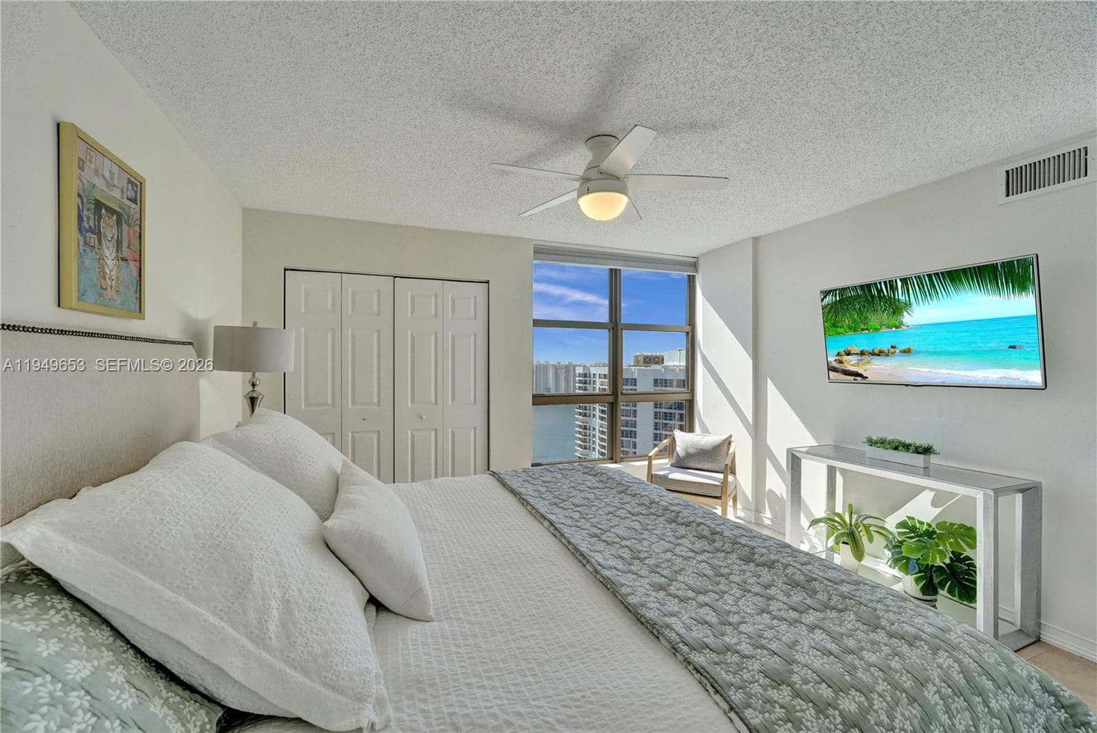 3500 Mystic Pointe Dr # 3601, Aventura FL 33180 — 51