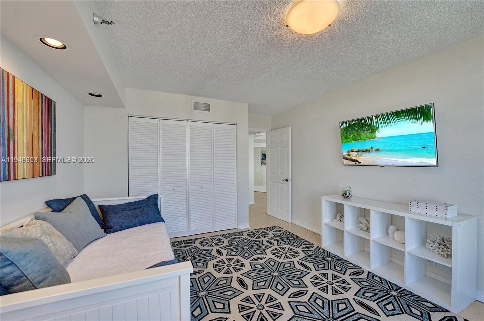 3500 Mystic Pointe Dr # 3601, Aventura FL 33180 — 55