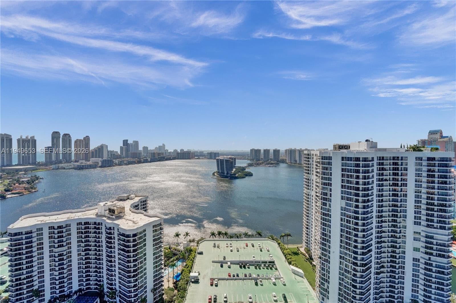3500 Mystic Pointe Dr # 3601, Aventura FL 33180 — 59