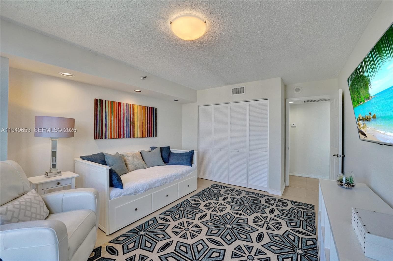 3500 Mystic Pointe Dr # 3601, Aventura FL 33180 — 54
